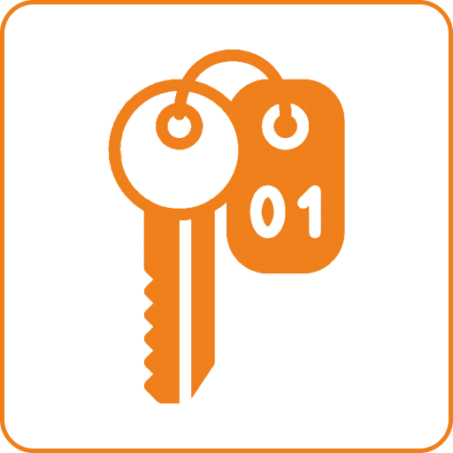 Коттеджи с кухней